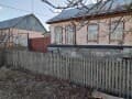 Продается дом, 106 м². Фото 1