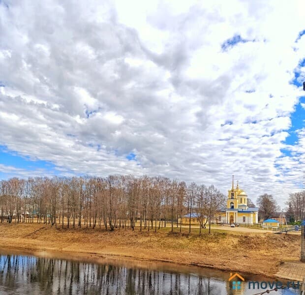 земля под ИЖС, 15 соток