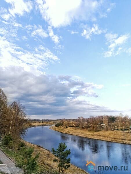 земля под ИЖС, 15 соток