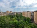 1-комн. квартира, 38 м&sup2;