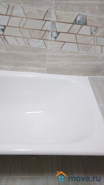 2-комн. квартира, 65.5 м²