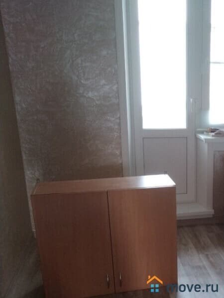 2-комн. квартира, 65.5 м²