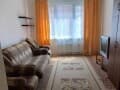 Объявление о сдаче однокомнатной квартиры, 37 м², этаж 4 из 9. Фото 1