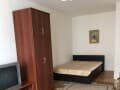 Объявление о сдаче однокомнатной квартиры, 37 м², этаж 4 из 9. Фото 2