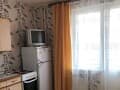 Объявление о сдаче однокомнатной квартиры, 37 м², этаж 4 из 9. Фото 3