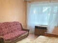 Сдается комната, 28 м², этаж 3 из 4. Фото 1