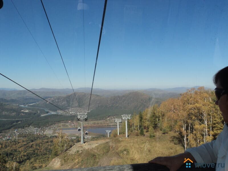 земельный участок, 12 соток