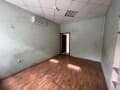 Аренда помещения свободного назначения, 60 м². Фото 2