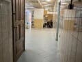 Аренда помещения свободного назначения, 60 м². Фото 4