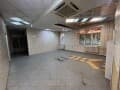 Аренда помещения свободного назначения, 60 м². Фото 5