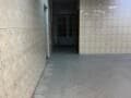 Аренда помещения свободного назначения, 60 м². Фото 6