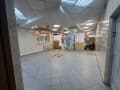 Аренда помещения свободного назначения, 60 м². Фото 7