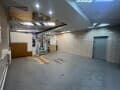 свободного назначения, 60 м²