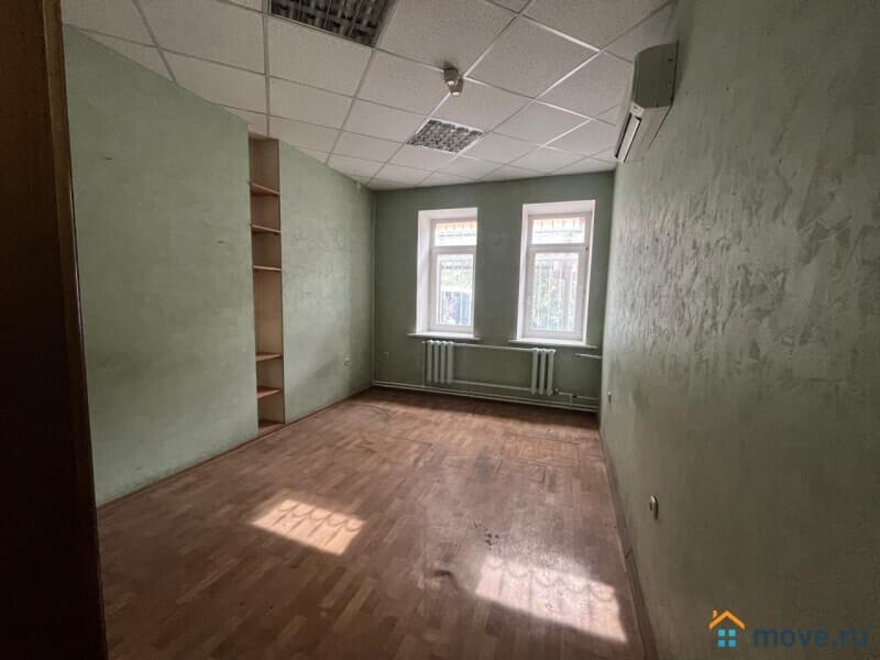 свободного назначения, 60 м²