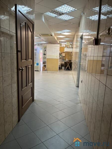 свободного назначения, 60 м²