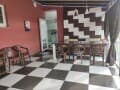 Продать таунхаус, 176 м². Фото 4