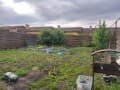 Продать таунхаус, 176 м². Фото 6