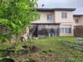 Продать таунхаус, 176 м². Фото 7