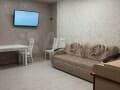 Продать таунхаус, 176 м². Фото 10