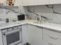 Продать таунхаус, 176 м². Фото 14