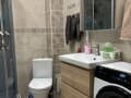 Продать таунхаус, 176 м². Фото 16