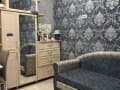 Продать таунхаус, 176 м². Фото 18