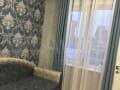 Продать таунхаус, 176 м². Фото 19
