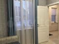 Продать таунхаус, 176 м². Фото 20