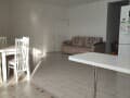 Продать таунхаус, 176 м². Фото 25