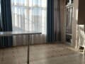 Продать таунхаус, 176 м². Фото 26