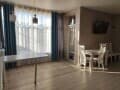 Продать таунхаус, 176 м². Фото 27