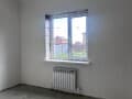 Продать дом, 122 м². Фото 11