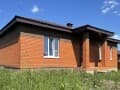 Продать дом, 102 м². Фото 3