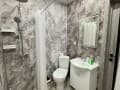 Сдается в аренду посуточно дом, 100 м². Фото 4