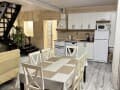 Сдается в аренду посуточно дом, 100 м². Фото 7