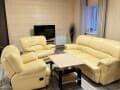 Сдается в аренду посуточно дом, 100 м². Фото 8