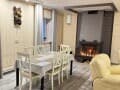 Сдается в аренду посуточно дом, 100 м². Фото 1