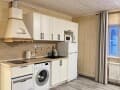 Сдается в аренду посуточно дом, 100 м². Фото 9