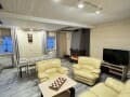 Сдается в аренду посуточно дом, 100 м². Фото 12