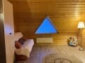 Сдается в аренду посуточно дом, 100 м². Фото 13