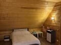 Сдается в аренду посуточно дом, 100 м². Фото 14