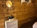 Сдается в аренду посуточно дом, 100 м². Фото 15