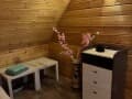 Сдается в аренду посуточно дом, 100 м². Фото 16