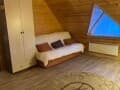 Сдается в аренду посуточно дом, 100 м². Фото 17
