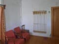 Продам дачу, 1519 м². Фото 4