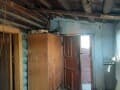 Продам дачу, 1519 м². Фото 9