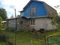 Продать дом, 78 м². Фото 6