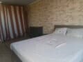 Сдам в аренду посуточно однокомнатную квартиру, 54 м², этаж 9 из 14. Фото 2