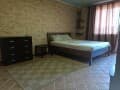 Сдам в аренду посуточно однокомнатную квартиру, 54 м², этаж 9 из 14. Фото 4