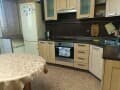 Сдам в аренду посуточно однокомнатную квартиру, 54 м², этаж 9 из 14. Фото 8